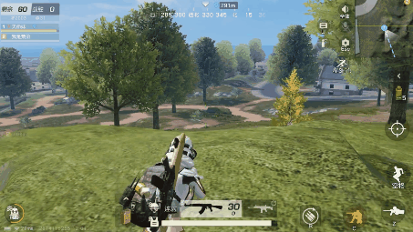 戰術攻略 | 術有別,道相通,關於出擊時機你都有哪些心得? 戰術攻略 | 術有別,道相通,關於出擊時機你都有哪些心得?