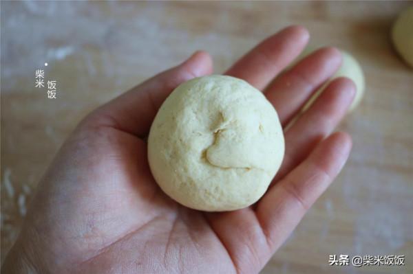 蒸饅頭加點它,營養更好,味道更香,蓬鬆柔軟比白饅頭好吃 蒸饅頭加點它,營養更好,味道更香,蓬鬆柔軟比白饅頭好吃