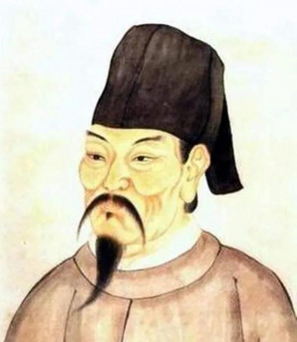 （二）安史之亂爆發的背後世家與寒門的博弈