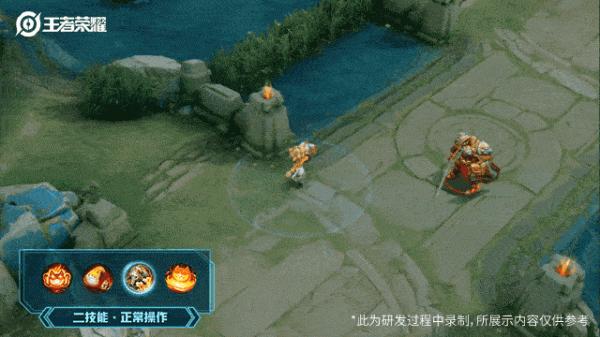 「面板鑑賞」沈夢溪“月團寄思”帶你回味中秋,感受榮耀中國節 「面板鑑賞」沈夢溪“月團寄思”帶你回味中秋,感受榮耀中國節