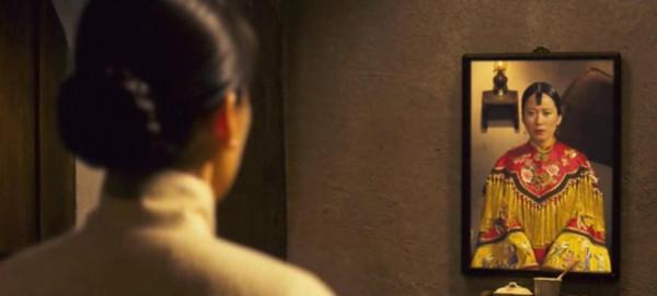 我等了你兩世，卻終究還是錯過：俞飛鴻和段奕宏的“愛有來生”