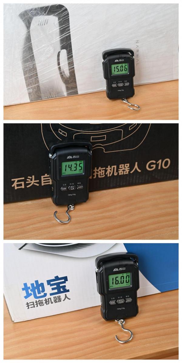 雲鯨、石頭、科沃斯?帶自清潔功能的掃拖一體機,深度對比幫你選 雲鯨、石頭、科沃斯?帶自清潔功能的掃拖一體機,深度對比幫你選