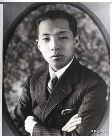 東北軍的軍紀鬆弛惡習很多，張學良整改無力自己也下了水