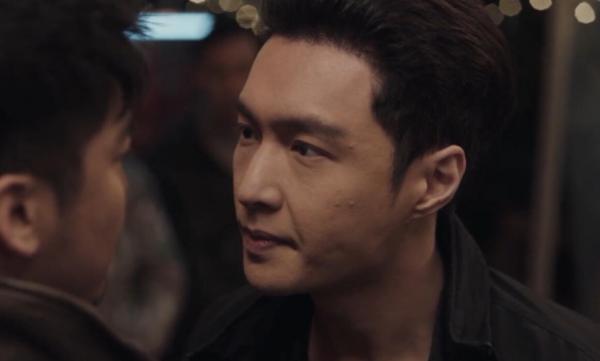 時隔5年《老九門2》終於來了！陳偉霆與老搭檔再合作，我等不及了