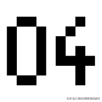 2021，它們都&OpenCurlyDoubleQuote;翻車&rdquo;了？