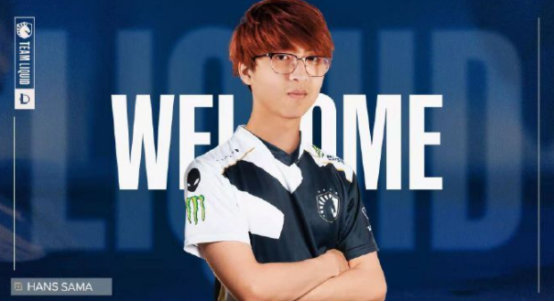 外媒評出2022年最值得關注的五大AD Uzi位列第四