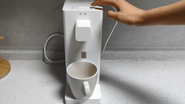 寒冬到，北風嘯，說說家裡帶給人溫暖的好物清單