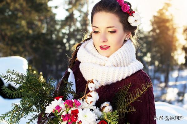 一件漂亮衣服的來世今生 一件漂亮衣服的來世今生