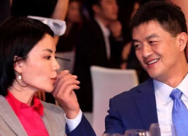 人前是演員,背後是資本家,這6位男星手中的商業帝國,難以想象 人前是演員,背後是資本家,這6位男星手中的商業帝國,難以想象