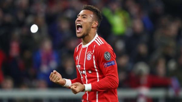 足球早報-梅西、哈蘭德、菲利克斯等領銜