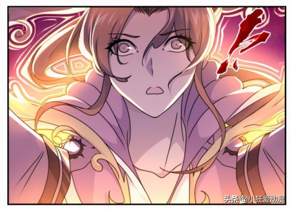 斗羅大陸:比比東98級破月境秒殺神七子,海神島僅剩五天時間? 斗羅大陸:比比東98級破月境秒殺神七子,海神島僅剩五天時間?