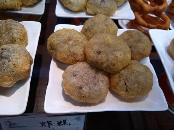 自駕遊記:北京的美景和美食,名勝古蹟數不勝數,小吃多如牛毛 自駕遊記:北京的美景和美食,名勝古蹟數不勝數,小吃多如牛毛