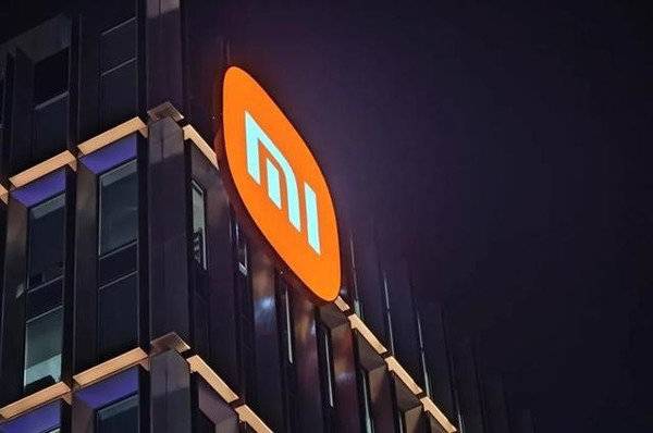 封面科技年度榜單｜智慧硬體榜揭曉 榮耀、華為、小米等上榜