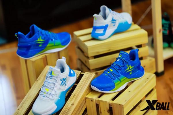 林書豪2代:曾經的感覺是真是假?一萬年太久,只爭朝夕 林書豪2代:曾經的感覺是真是假?一萬年太久,只爭朝夕