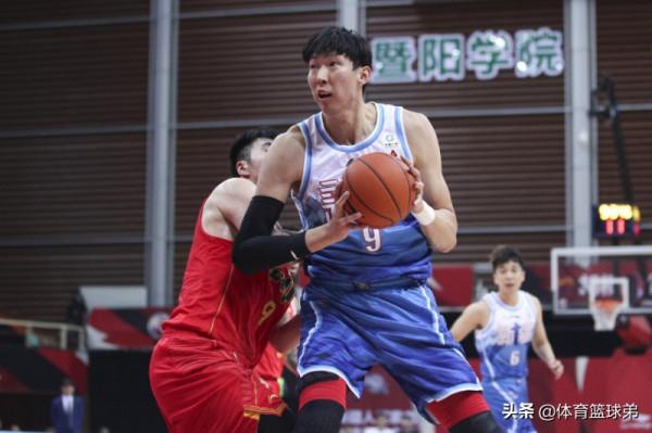 周琦又栽跟頭了,他這次竟然不是沈梓捷的對手,嗚呼哀哉 周琦又栽跟頭了,他這次竟然不是沈梓捷的對手,嗚呼哀哉