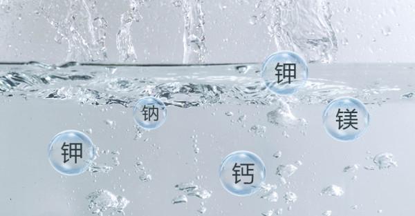 水盲比文盲更可怕，快來看看你是不是水盲