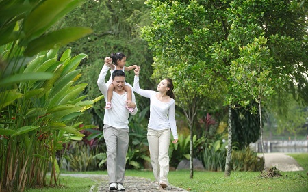 元旦積食怎麼辦？這份養生寶典請收好