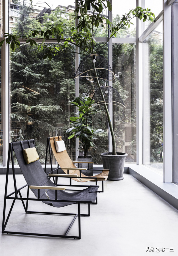 NORHOR十八年:我的柔情,只為“唯一的你” NORHOR十八年:我的柔情,只為“唯一的你”