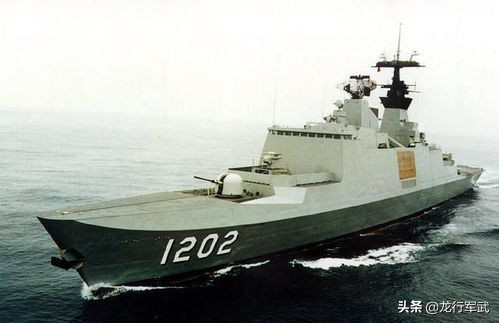 丟了西瓜撿了芝麻，對臺軍售是如何讓法國成為“熊二”的？