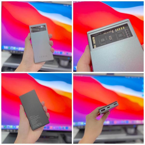 桌面搭建指南：教你如何理線、分割槽、協同，20件桌面好物分享