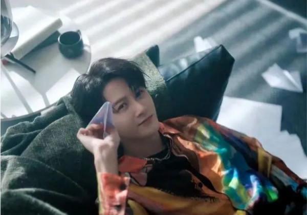 雙11首周明星代言井噴，美妝服飾仍是熱門賽道