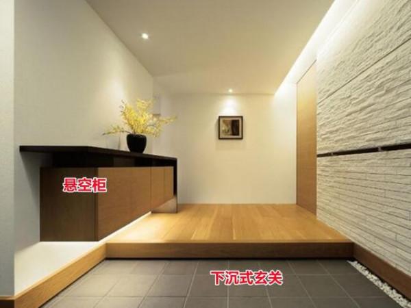 為什麼日本人總不抱怨家裡小？做好5個細節，你家也可以如此