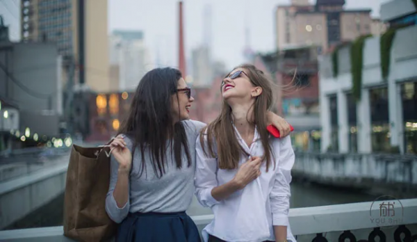 千萬別把最好的留在最後 千萬別把最好的留在最後