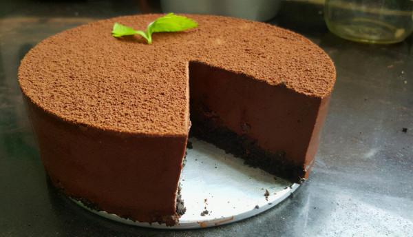 巧克力和咖啡對中老年朋友有保健作用？專家：吃對很重要