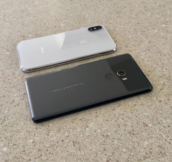 iPhone 13真不香了，這三款旗艦才是更好地選擇