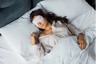 冬天手腳冰冷怎麼辦?4箇中醫調理方法送給你 冬天手腳冰冷怎麼辦?4箇中醫調理方法送給你