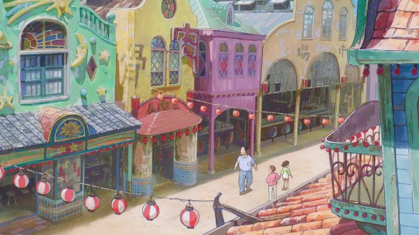 遵循這3條原則,能讓你越活越輕鬆 遵循這3條原則,能讓你越活越輕鬆