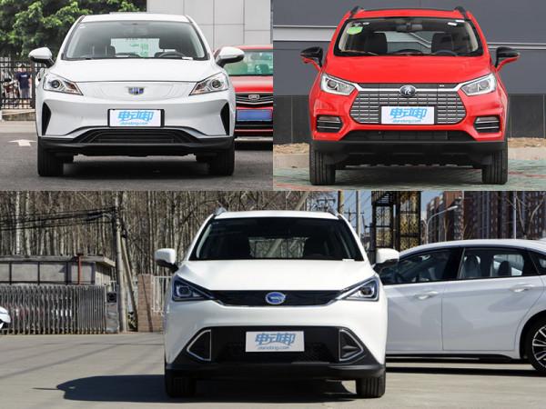 外觀耐看,適合家用,廣汽傳祺GE3車主真實分享 外觀耐看,適合家用,廣汽傳祺GE3車主真實分享