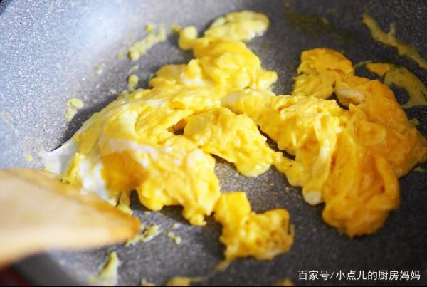 寒冬將至，分享6道居家菜，都是孩子愛吃的，不辣，吃完心裡暖和