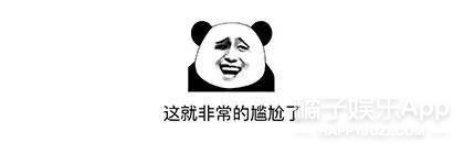 還記得《情深深雨濛濛》裡的可雲嗎？她女兒當導演了？