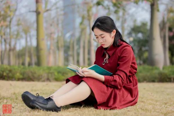 風送千香詩送心——友文薈萃 風送千香詩送心——友文薈萃