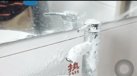 無論衛生間大小，別盲目瞎跟風，當年是網紅爆款，現在全是雞肋