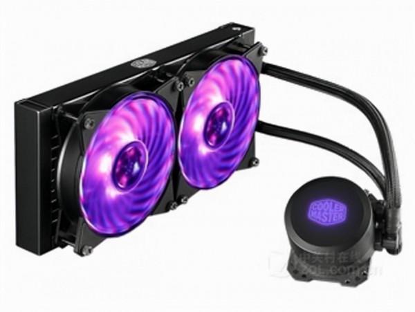 完美黑蘋果價效比極高帶官方質保的聯想準系統——異能者CO53 完美黑蘋果價效比極高帶官方質保的聯想準系統——異能者CO53