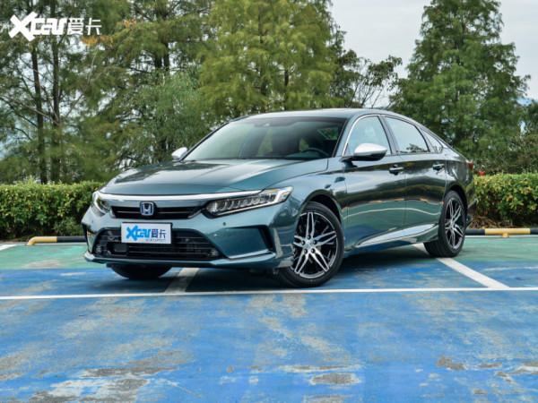 1月賣了將近15萬輛 銷量竟然還下滑了？