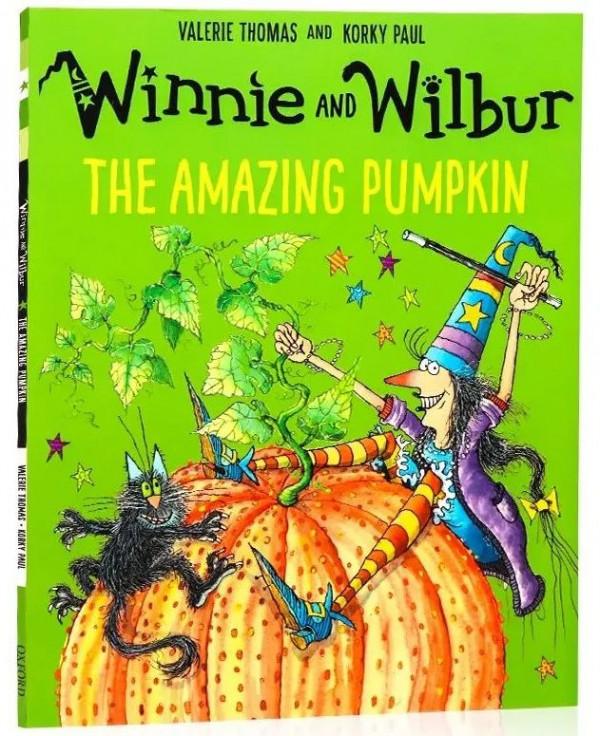 雙語帶娃!低幼寶寶們的萬聖夜還可以這樣過? 雙語帶娃!低幼寶寶們的萬聖夜還可以這樣過?