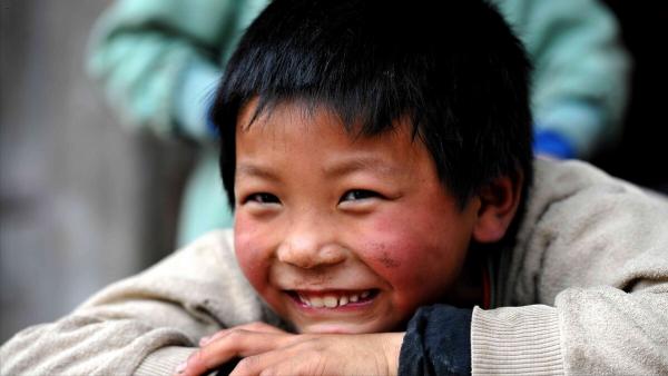 52歲男保姆:伺候73歲的癱瘓老奶奶,雖然工資2萬,但我卻想逃離 52歲男保姆:伺候73歲的癱瘓老奶奶,雖然工資2萬,但我卻想逃離