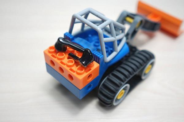 Tribit趣倍FlyBudsC2：藍芽5.2，續航更給力