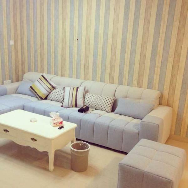 裝修都有哪些坑必須要避開？