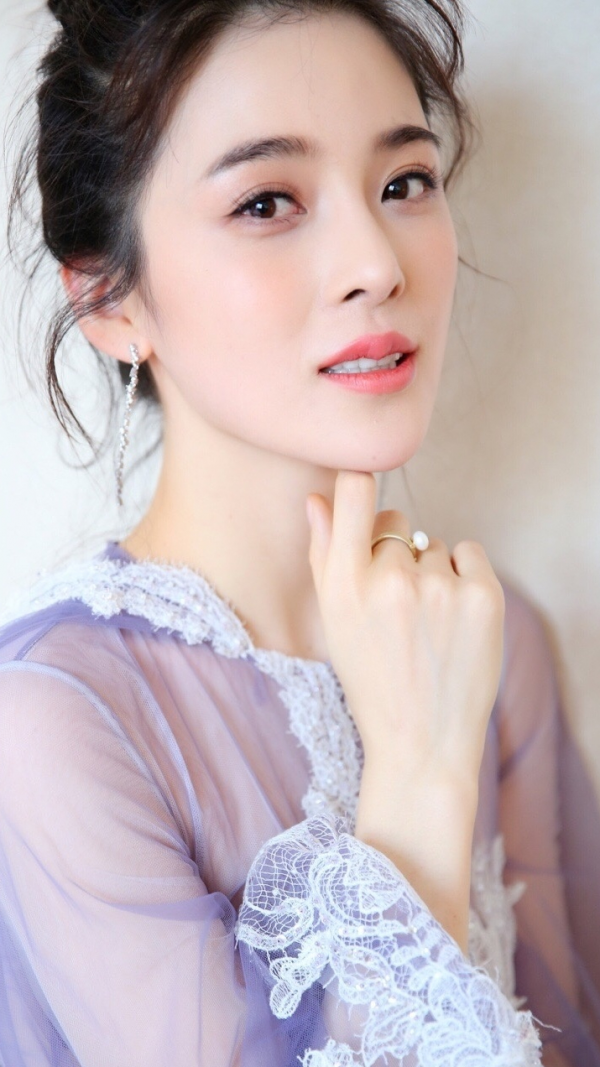 轉型網紅直播的10個女明星,各有各的故事,看看都有誰 轉型網紅直播的10個女明星,各有各的故事,看看都有誰