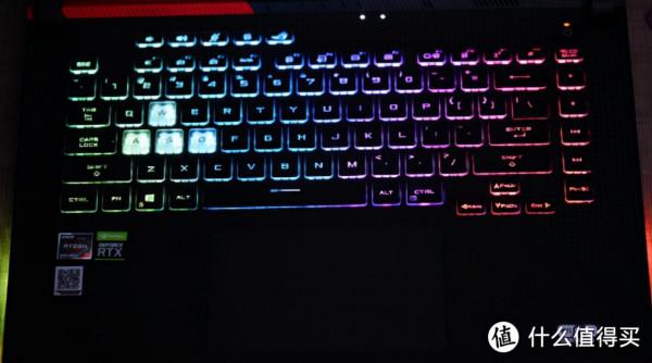 買個膝上型電腦也要搶——盤點我的2021年筆記本清單