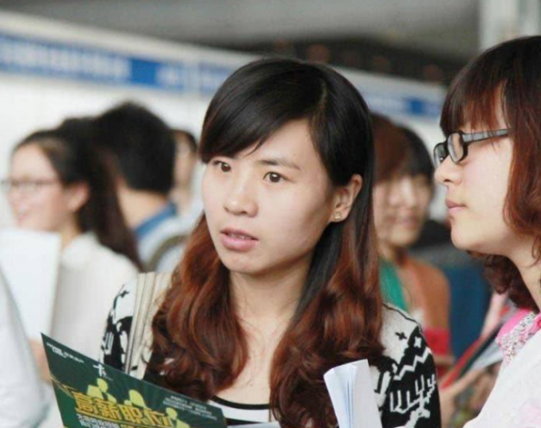 國內高階人才流失嚴重,北大數學才子三句話道出原因,直白又現實 國內高階人才流失嚴重,北大數學才子三句話道出原因,直白又現實