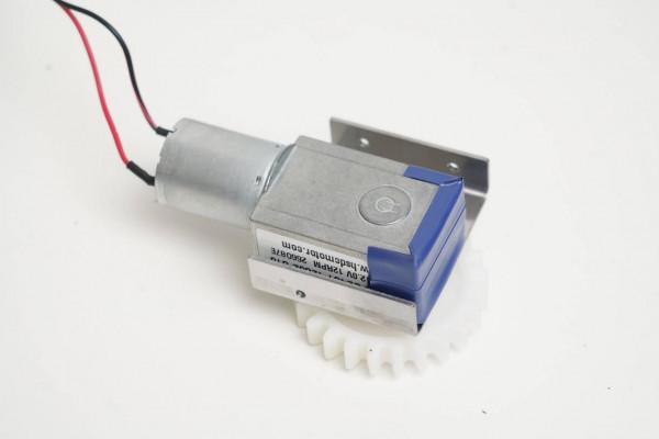 桌面島臺必裝的升降插座怎麼買？硬核拆解橫評公牛愛瑞堡等6款