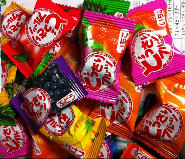 李蘭娟：早餐是養肝“黃金期”，4種食物多吃，或可讓肝臟紅潤