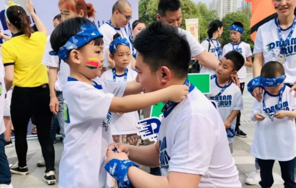 調查顯示：我國超4成年輕女性決定做“不婚族”，都是父母惹的禍