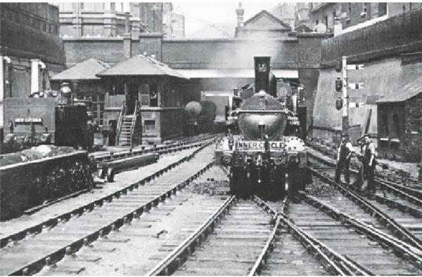 60張圖片,看看“紳士之都”英國是怎樣的 60張圖片,看看“紳士之都”英國是怎樣的