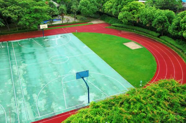 地坪漆失光，這些問題很重要，一定要注意